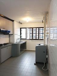 Blk 420 Bedok North Street 1 (Bedok), HDB 3 Rooms #211022511